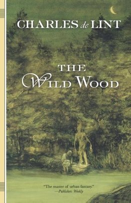 The Wild Wood