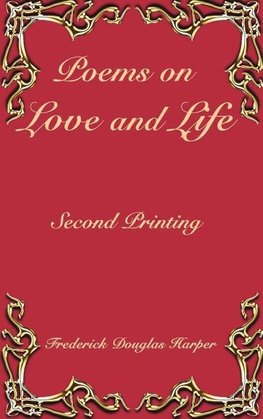 Poems on Love and Life