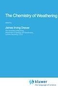 The Chemistry of Weathering