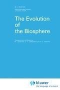 The Evolution of the Biosphere