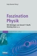 Faszination Physik