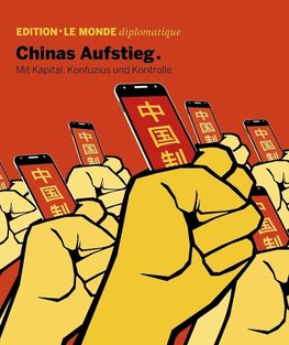 Chinas Aufstieg