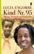 Kind Nr. 95