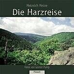 Die Harzreise