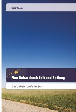 Eine Reise durch Zeit und Reifung