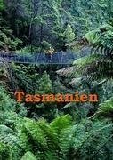 Tasmanien