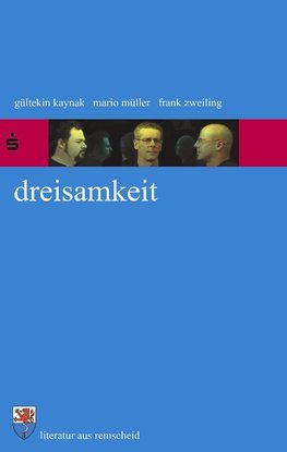 Dreisamkeit