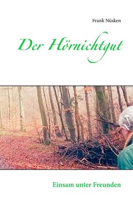 Der Hörnichtgut