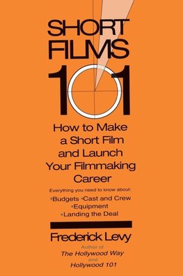 Short Films 101