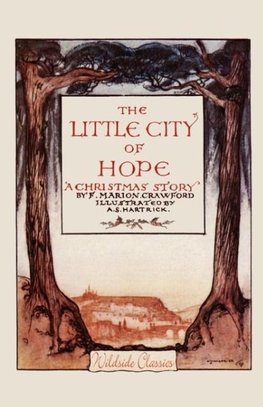 The Little City of Hope