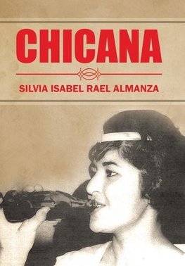 Chicana