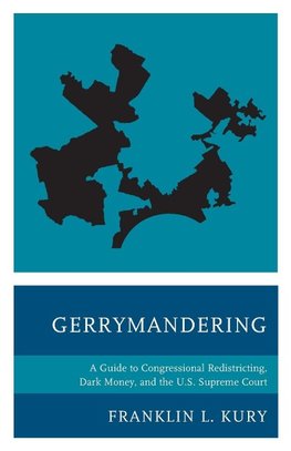 Gerrymandering