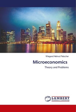 Microeconomics