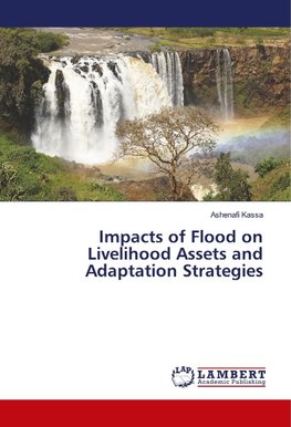 Impacts of Flood on Livelihood Assets and Adaptation Strategies