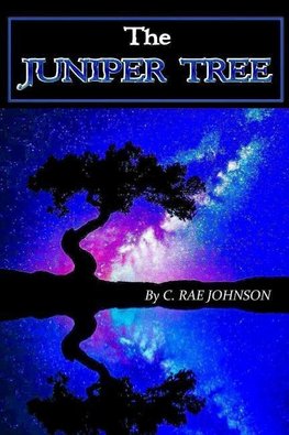 The Juniper Tree