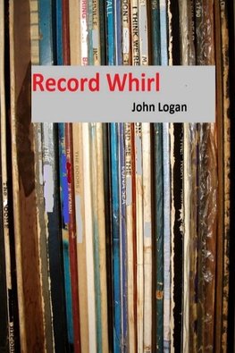 Record Whirl