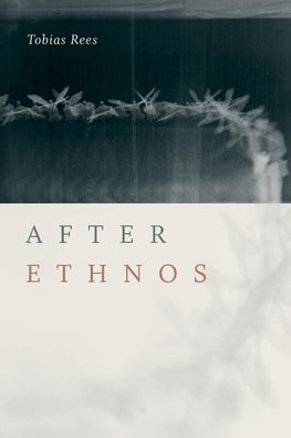 After Ethnos