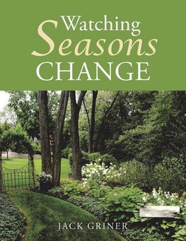 Watching Seasons Change