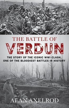 Battle of Verdun