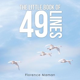 The Little Book of 49 Lines