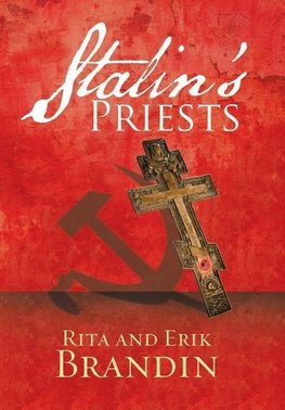 Stalin'S Priests