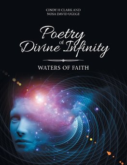 Poetry of Divine Infinity