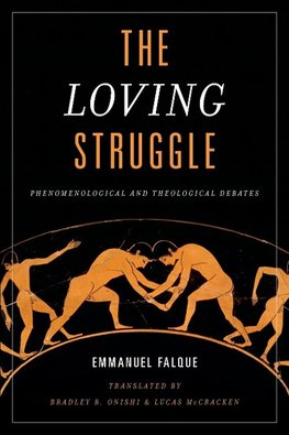 Loving Struggle