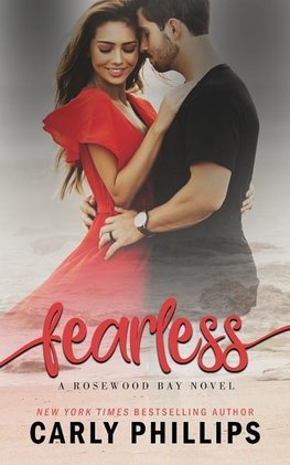 Fearless