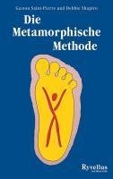 Die Metamorphische Methode