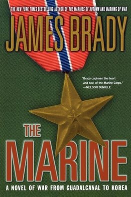 The Marine