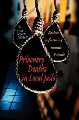 Prisoners' Deaths in Local Jails