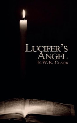 Lucifer's Angel