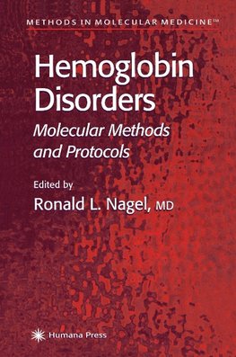 Hemoglobin Disorders