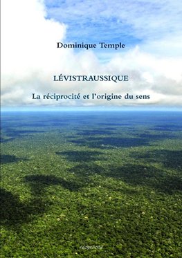 Lévistraussique