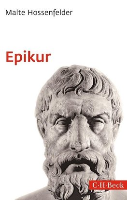 Epikur