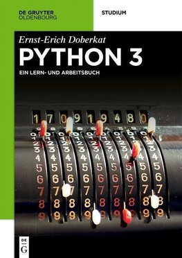 Python 3