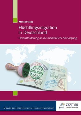 Flüchtlingsmigration in Deutschland