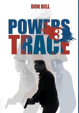 Powers Trace III