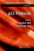 p53 Protocols