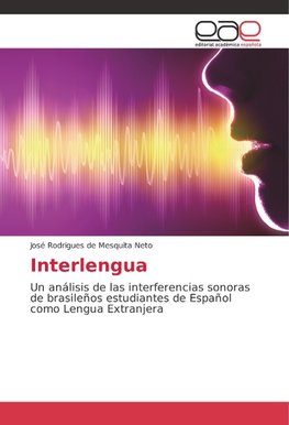 Interlengua