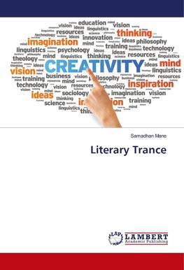 Literary Trance