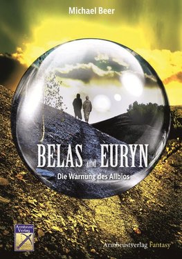 Belas und Euryn