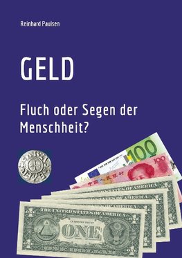 GELD