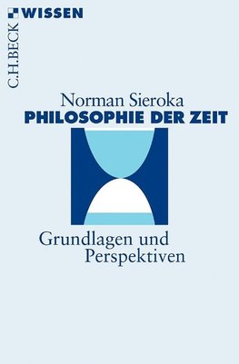 Philosophie der Zeit