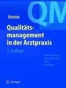 Qualitätsmanagement/Arztpraxis