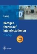 Röntgenthorax auf Intensivstationen