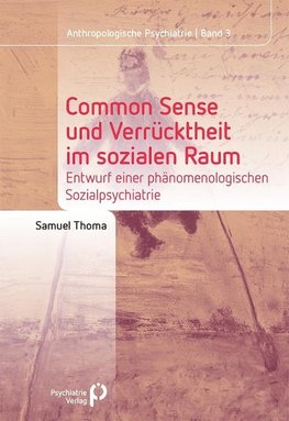 Common Sense und Verrücktheit im sozialen Raum