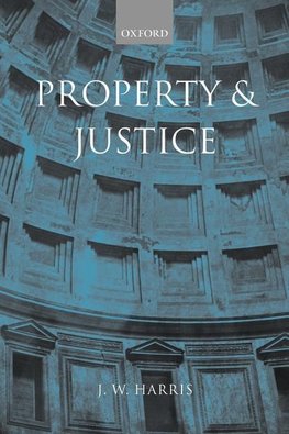 Property & Justice