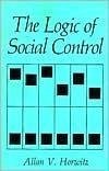 The Logic of Social Control