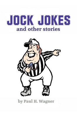 Jock Jokes